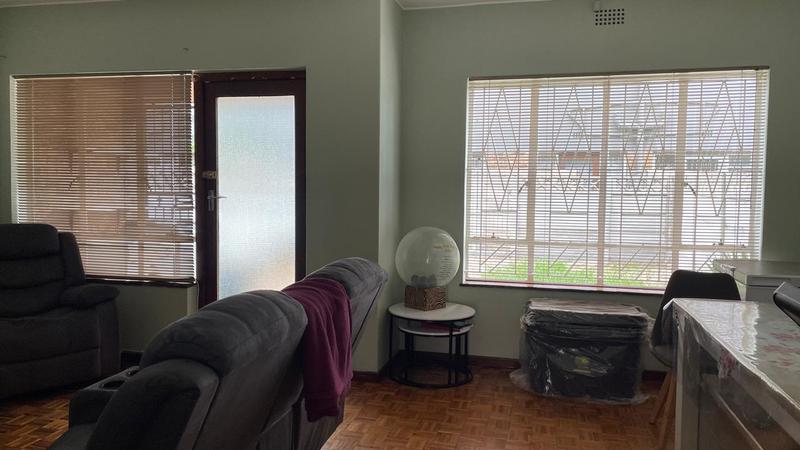 To Let 3 Bedroom Property for Rent in Bellville Western Cape